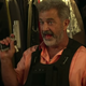 Illustration for article titled Mel Gibson gets his very own iHurricane Heist /iin the iForce Of Nature/i trailer